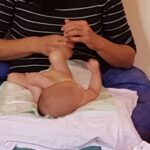 Babymassage-Kurse Luzern